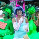 duval street fantasy fest 2014 key west fl 1846