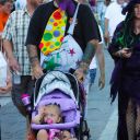 duval street fantasy fest 2014 key west fl 2004