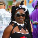 duval street fantasy fest 2014 key west fl 2005