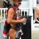 duval street fantasy fest 2014 key west fl 2018