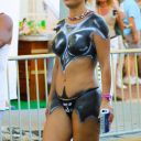 duval street fantasy fest 2014 key west fl 2111