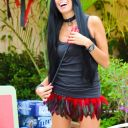 duval street fantasy fest 2014 key west fl 2139