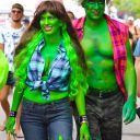 duval street fantasy fest 2014 key west fl 2141
