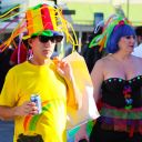 duval street fantasy fest 2014 key west fl 2149