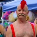 duval street fantasy fest 2014 key west fl 2124