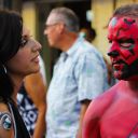duval street fantasy fest 2014 key west fl 2154