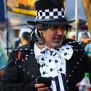 duval street fantasy fest 2014 key west fl 2155