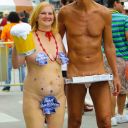 duval street fantasy fest 2014 key west fl 2169