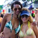 duval street fantasy fest 2014 key west fl 2505