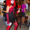 duval street fantasy fest 2014 key west fl 2506