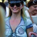 duval street fantasy fest 2014 key west fl 2508