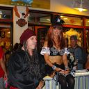 duval street fantasy fest 2014 key west fl 2509