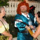 duval street fantasy fest 2014 key west fl 2513
