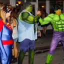 duval street fantasy fest 2014 key west fl 2514