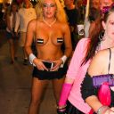 duval street fantasy fest 2014 key west fl 2515
