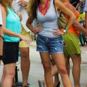 duval street fantasy fest 2014 key west fl 2516