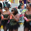 duval street fantasy fest 2014 key west fl 2545