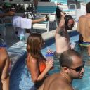 key west dantes pool party 2011 jul 10 09