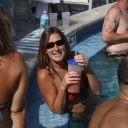 key west dantes pool party 2011 jul 10 10