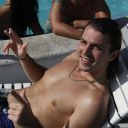 key west dantes pool party 2011 jul 10 28