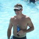 key west dantes pool party 2011 jul 10 33