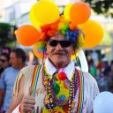 duval street fantasy fest 2014 key west fl 2523
