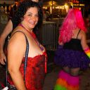 duval street fantasy fest 2014 key west fl 2528