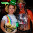 duval street fantasy fest 2014 key west fl 2538