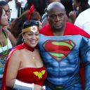 duval street fantasy fest 2014 key west fl 2553