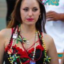 duval street fantasy fest 2014 key west fl 2556