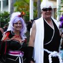 duval street fantasy fest 2014 key west fl 2804