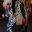 duval street fantasy fest 2014 key west fl 2807