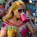 duval street fantasy fest 2014 key west fl 2814