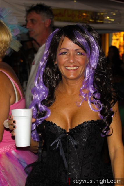 duval street fantasy fest 2014 key west fl 2873