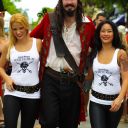 duval street fantasy fest 2014 key west fl 2908