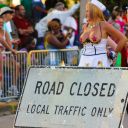 duval street fantasy fest 2014 key west fl 2925