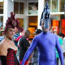 duval street fantasy fest 2014 key west fl 2938
