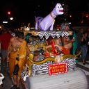 duval street fantasy fest 2014 key west fl 3026