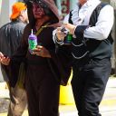 duval street fantasy fest 2014 key west fl 3028