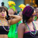 duval street fantasy fest 2014 key west fl 3054