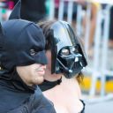 duval street fantasy fest 2014 key west fl 3057