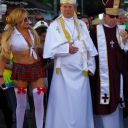 duval street fantasy fest 2014 key west fl 3059