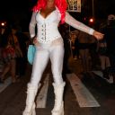 duval street fantasy fest 2014 key west fl 3078
