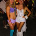 duval street fantasy fest 2014 key west fl 3083