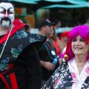 duval street fantasy fest 2014 key west fl 3092