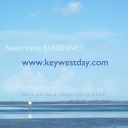 visit keywestday.com 
