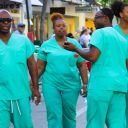 duval street fantasy fest 2014 key west fl 3097