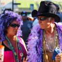 duval street fantasy fest 2014 key west fl 3098