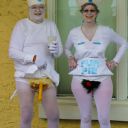 duval street fantasy fest 2014 key west fl 3106