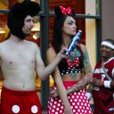 duval street fantasy fest 2014 key west fl 3112